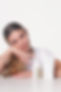SHARI_BEAUTY_STUDIOC-66.jpg