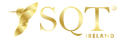 SQT Ireland Logo