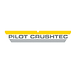 pilot_crushtec