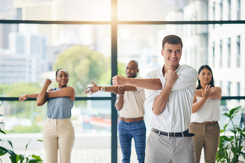 workout-stretching-and-a-group-of-business-people-2025-04-06-06-47-32-utc.jpg