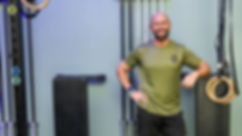DQ Fitness - Image 1 (9x16 wallpaper).jpg