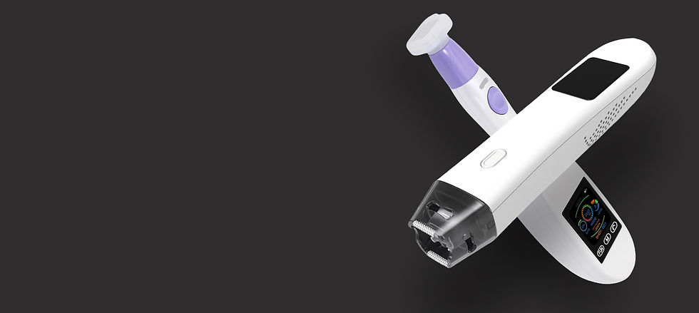 JP Hero Page (New Device) 2026 (t33 and R97 Device).jpg