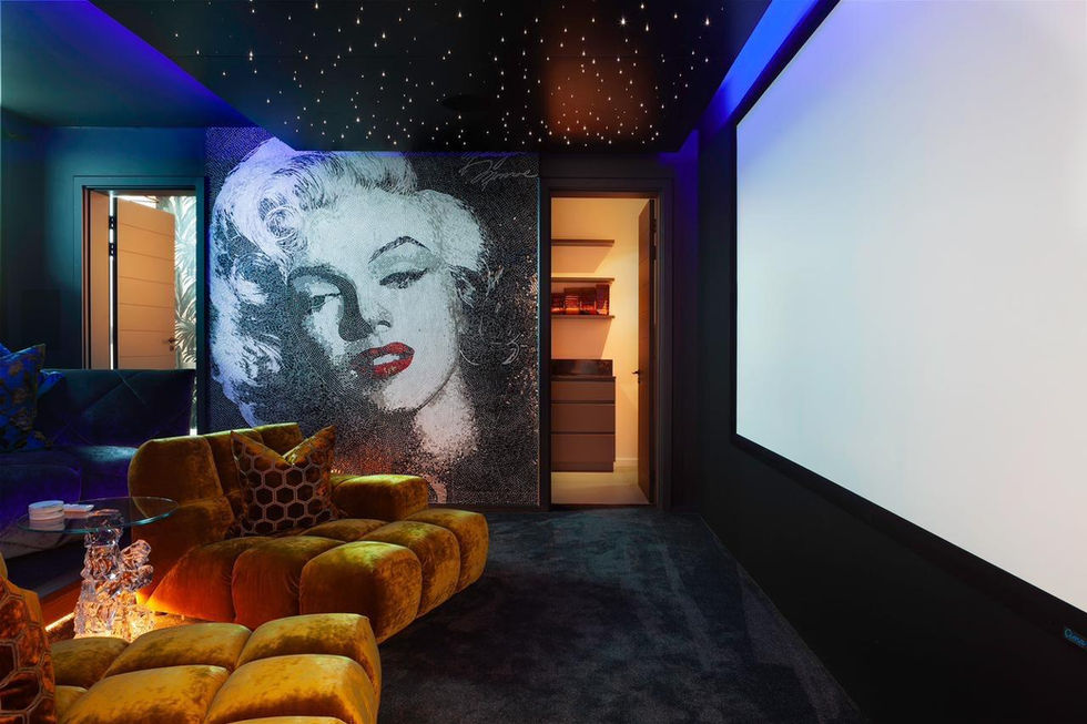 WhatsApp Image 2025-12-30 at 19.13.42 (6).jpeg