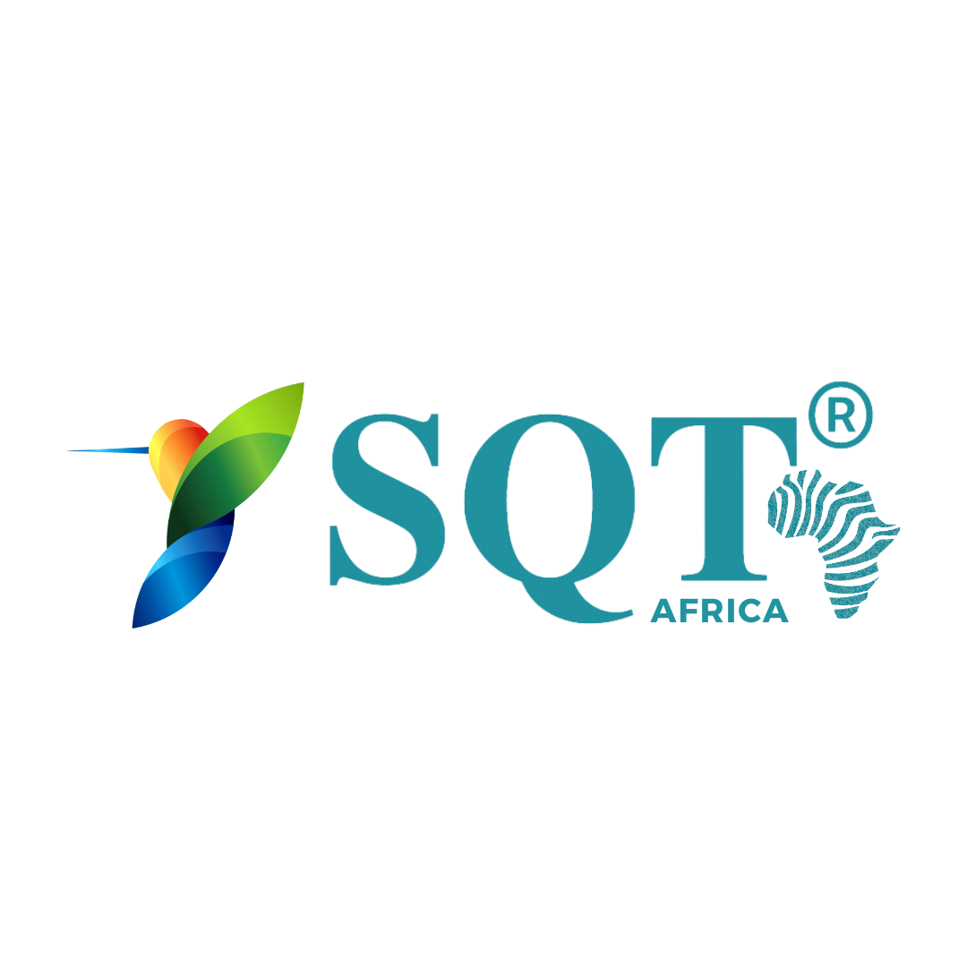 NEW SQT Africa Logo.png