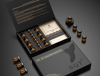 Antiaging Set - 5.png