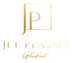 Jet-Plasma-Global-stacked-Logo-Gold_Gold.png