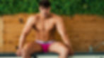 Niku Underwear Josh.jpg
