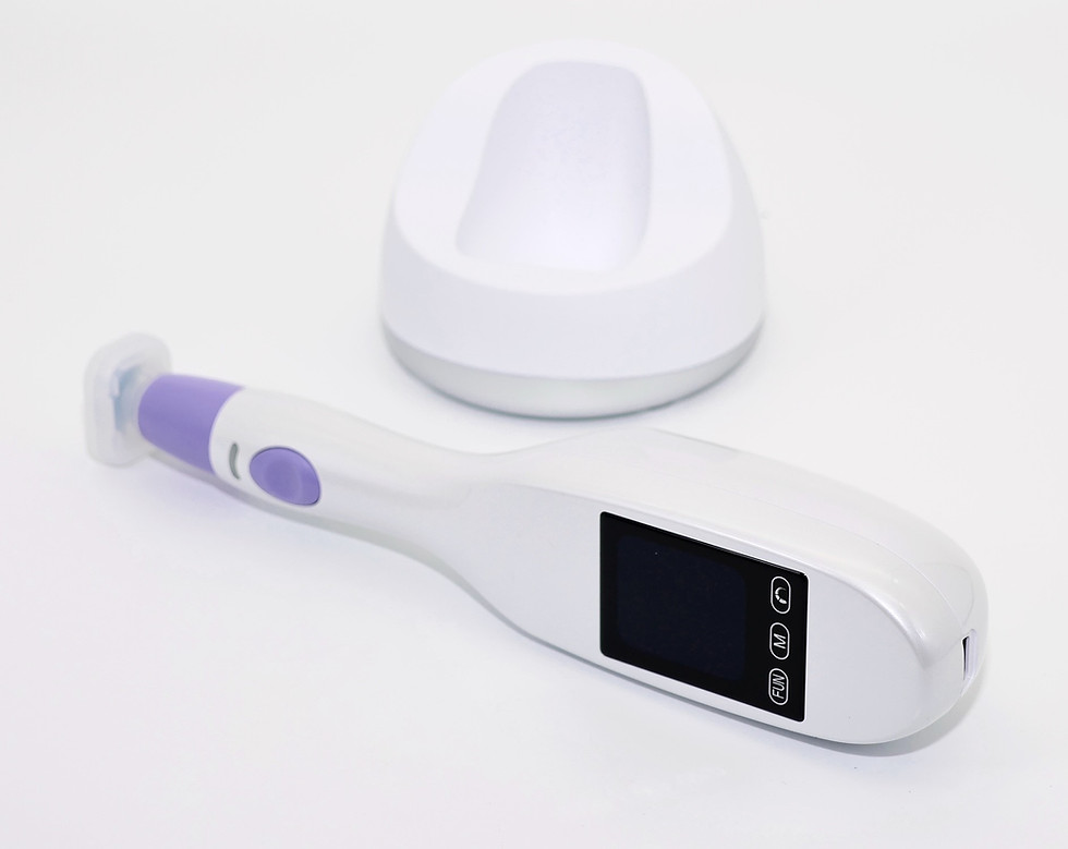 Miniature : Profosma Jet Plasma R97