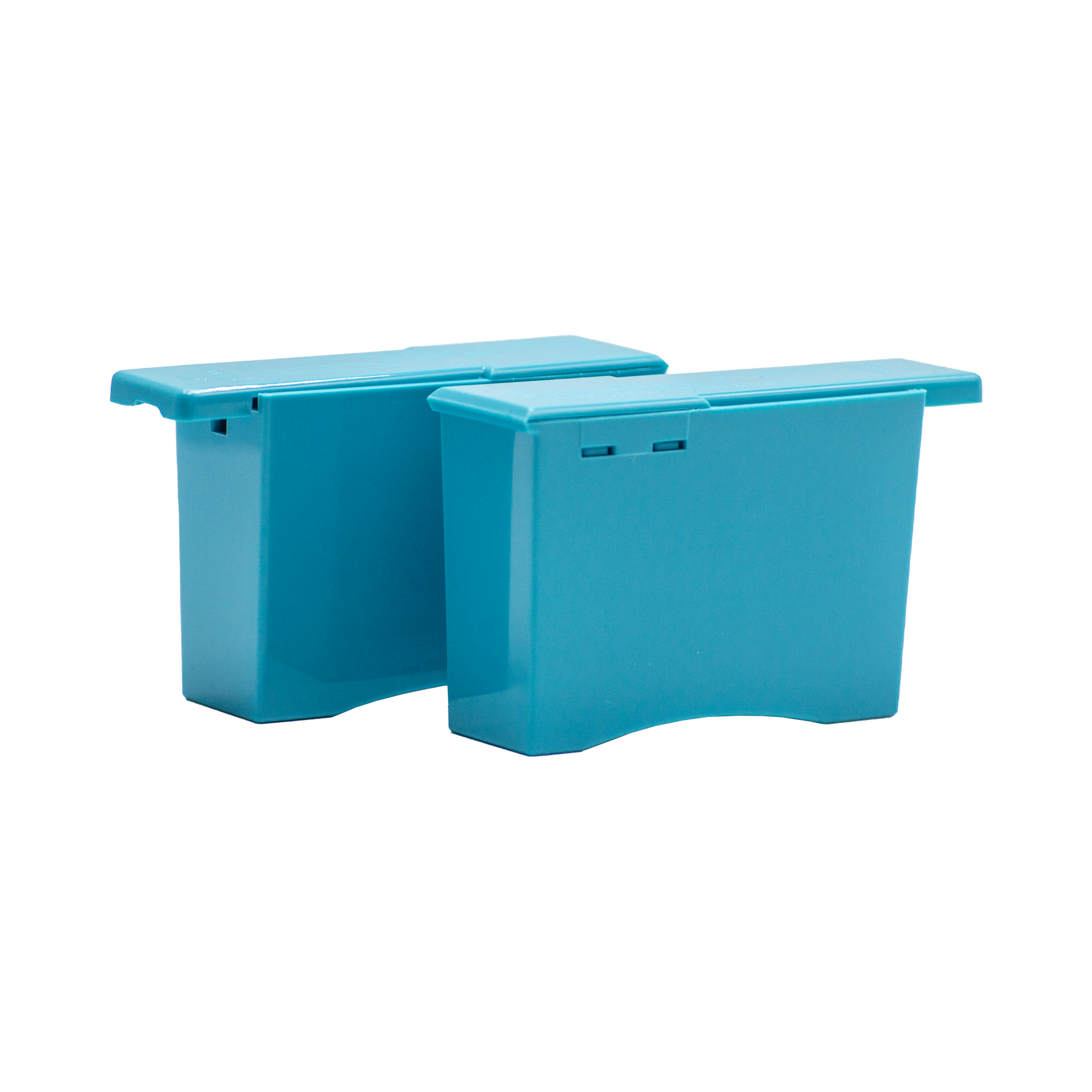 Dermaplane Blade Remover Box