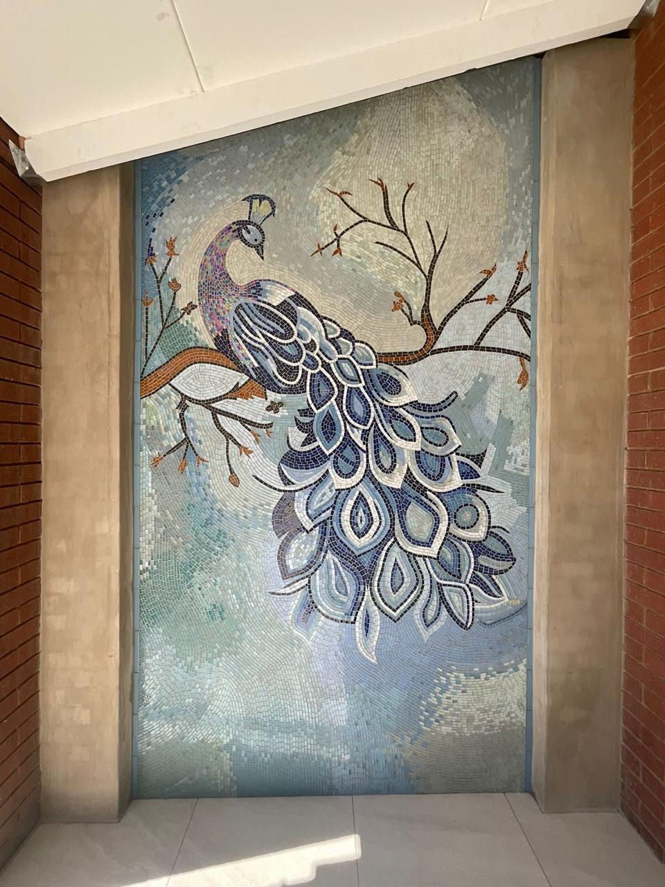 WhatsApp Image 2025-12-30 at 19.13.42 (5).jpeg