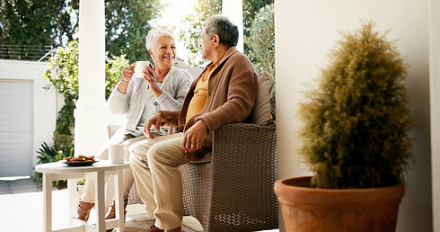 bonding-talking-and-senior-couple-with-coffee-ho-2025-04-06-13-11-19-utc.jpg