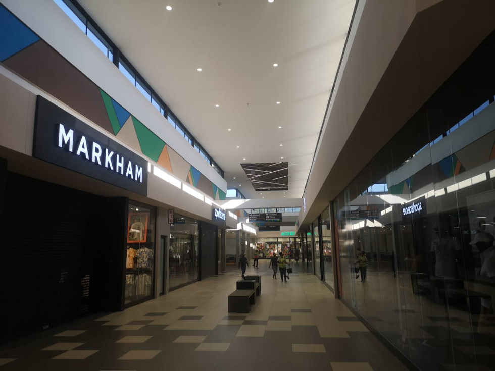 WhatsApp Image 2026-01-08 at 15.42.08.jpeg