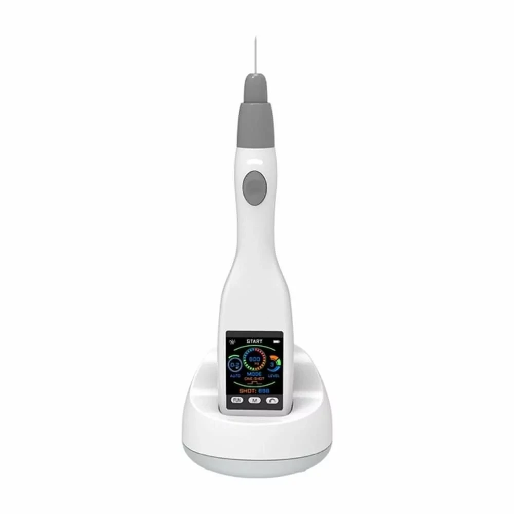 Profosma Spot Device (+ training)