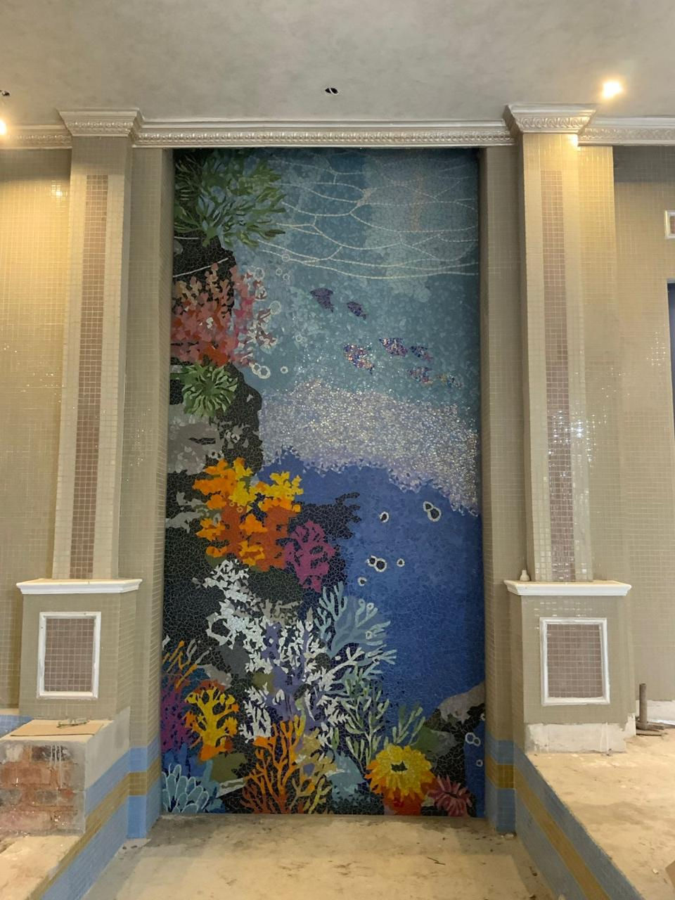 WhatsApp Image 2025-12-30 at 19.13.45 (1).jpeg