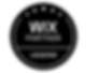 Wix Legend badge.png
