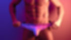 friction photoshoot.jpg