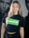Kristina 8.jpeg