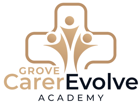 CarerEvolve-Logo-(Trans).png