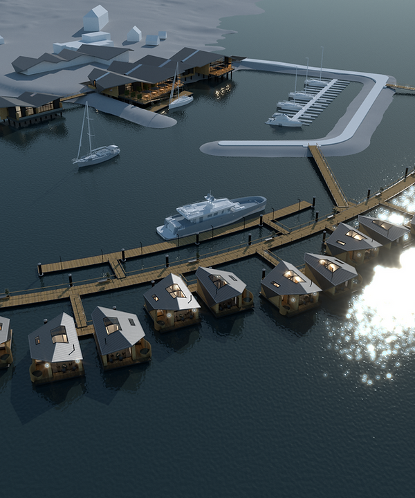 senja eco resort 02.png