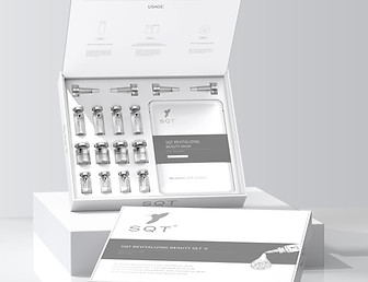 SQT Revitalizing Beauty Set Ⅱ (3).jpg