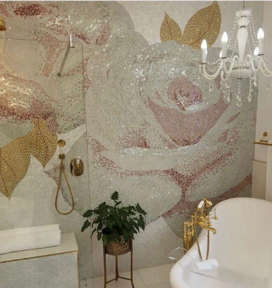 WhatsApp Image 2025-12-30 at 19.13.46 (3).jpeg