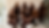 27.png