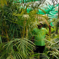 WhatsApp Image 2024-10-11 at 08.44.26 (2).jpeg