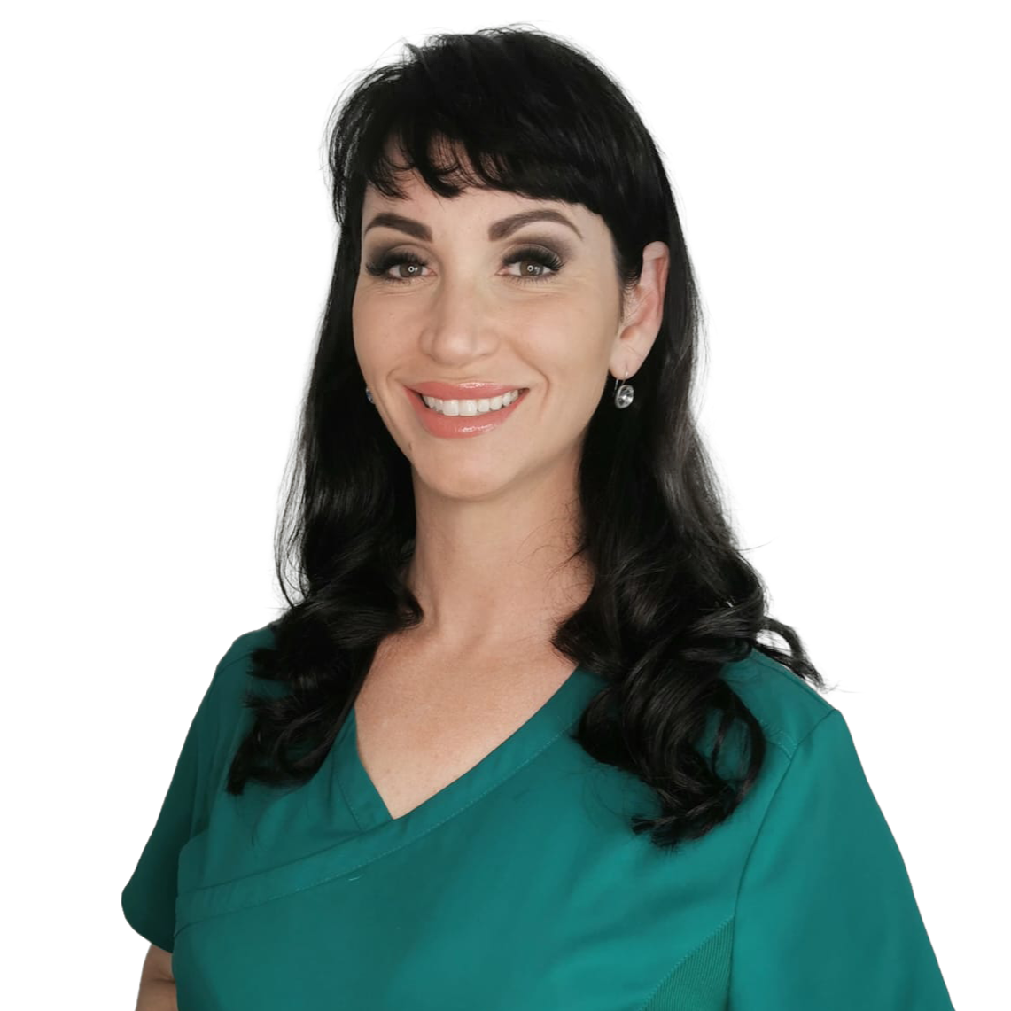 Writer: Evanza Ferris