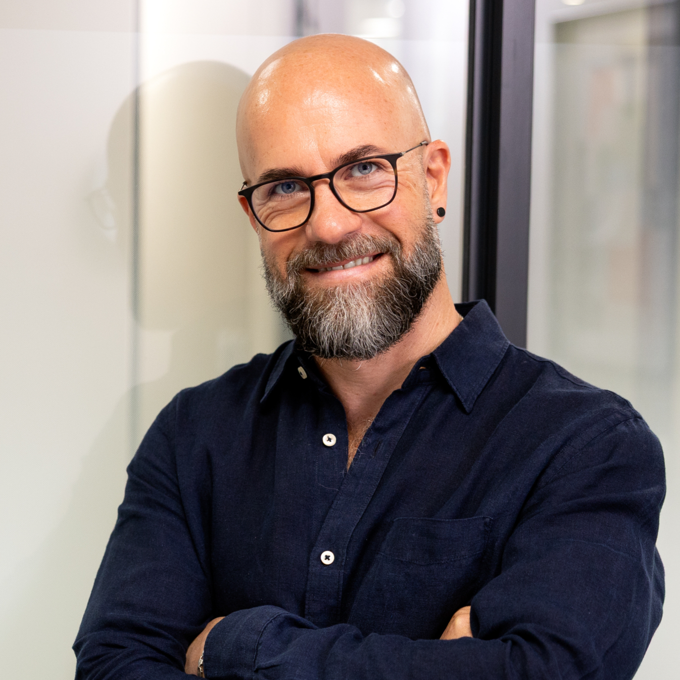 Writer: Ernst Kuhlmann