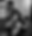 Amped_Speed_00814-Enhanced-NR (1) (2)_edited_edited.png