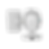 Thumbnail: DermaScan B3 AI Skin Analyzer