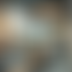 Putting the Customer First: The Ello Technology Way to Ultimate Service