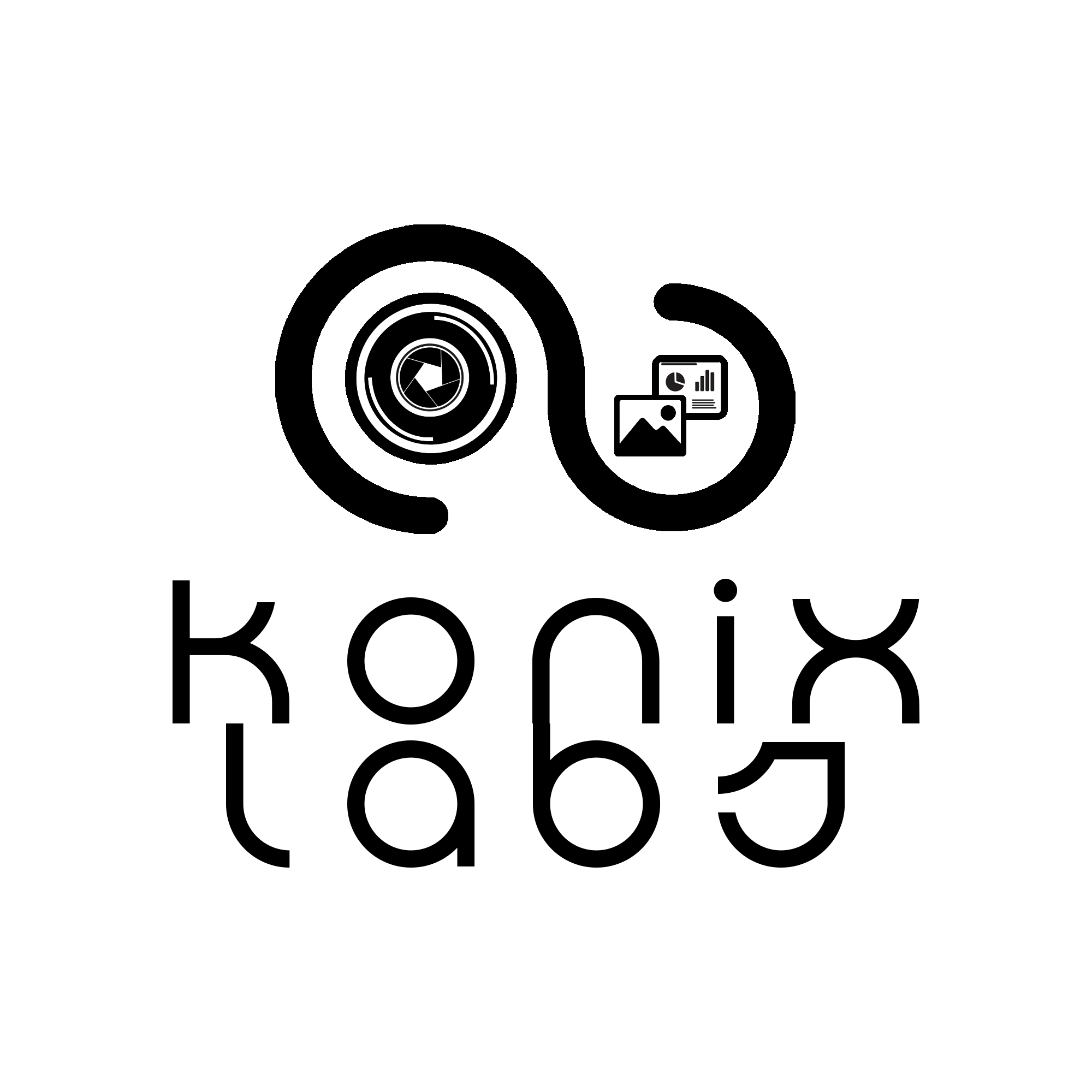 Konix Logo (Black Font Final Only 2024).png