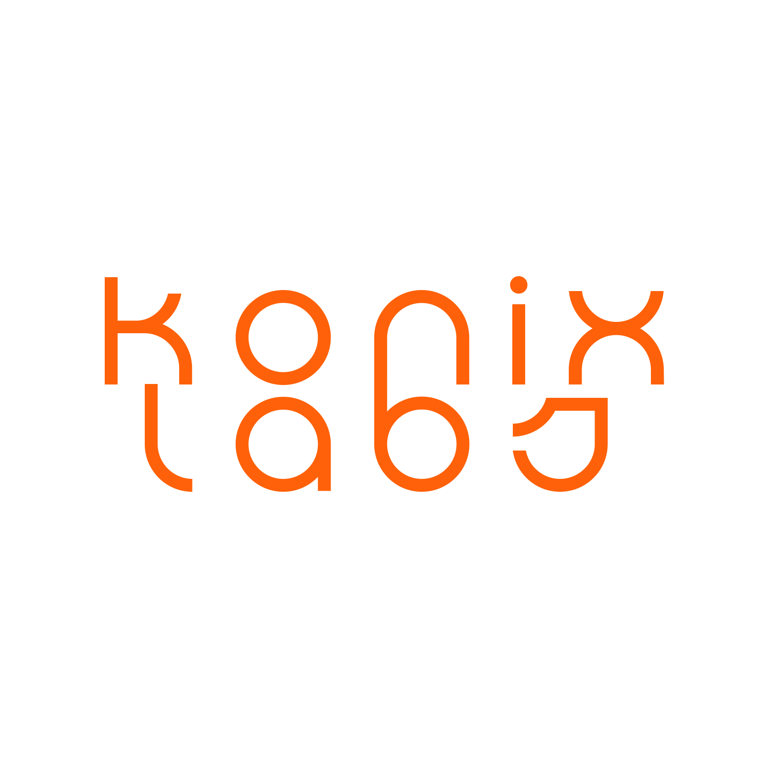 Konix Labs Favicon Design 2026 (No Dropshadow).png