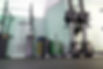 DQ Fitness - Image 4 (GYM).jpg