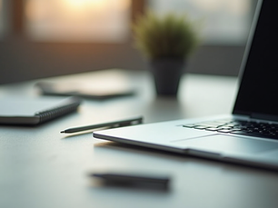 Mastering Product Management in the Era of GenAI