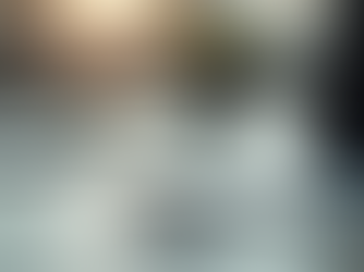 Mastering Product Management in the Era of GenAI