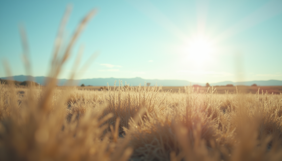 Creating a Vision: Key to Product Management Strategies