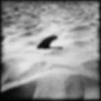 Carcavelos beach, Lisbon, Portugal, August 2019