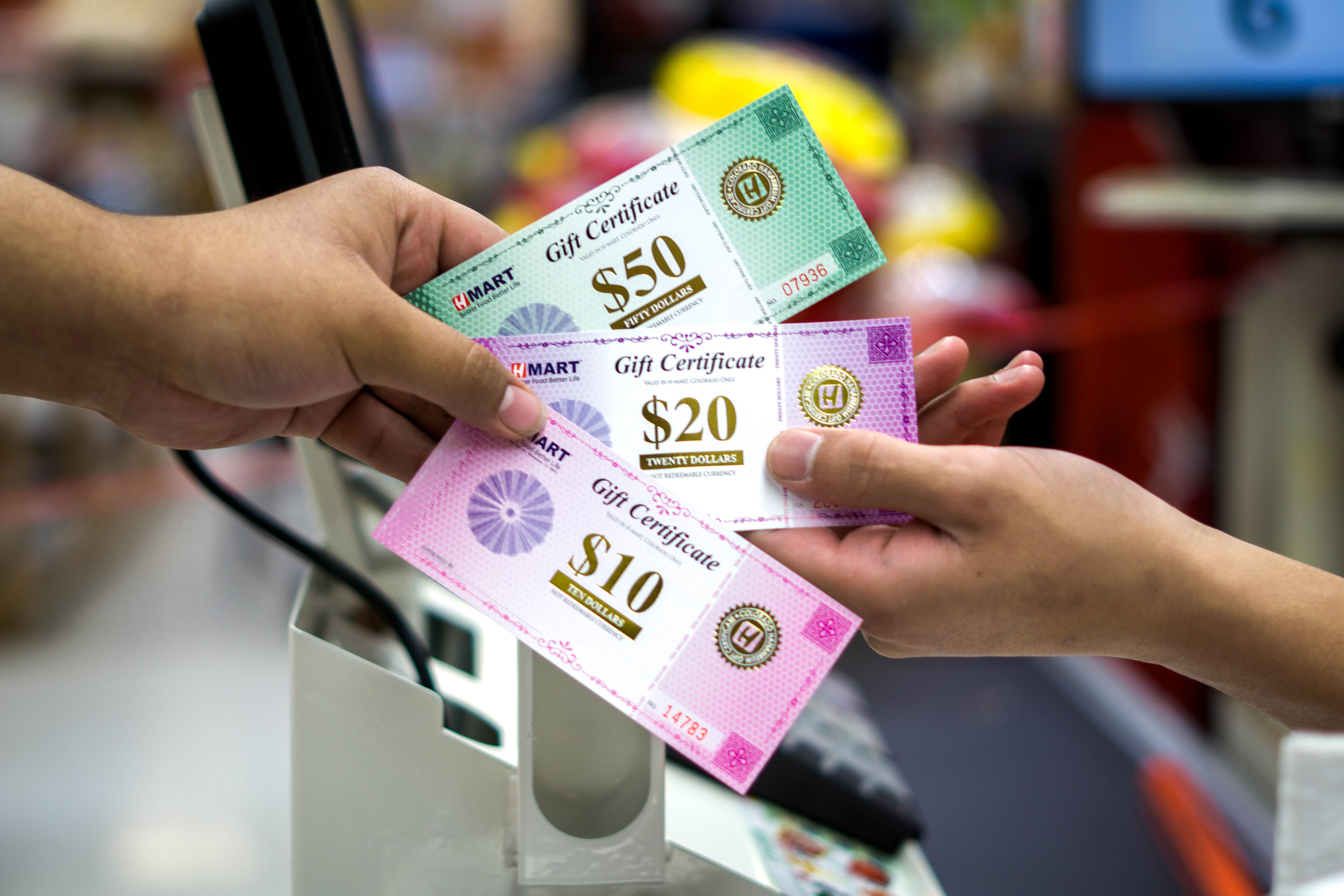 hmart gift card hmart gift card