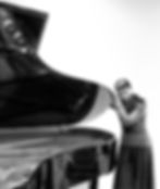 Conceição Martinho