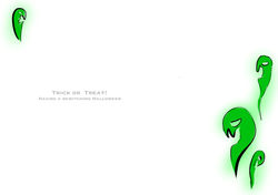Greeting Cards2.1