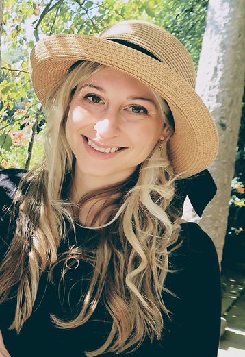 headshot1.JPG