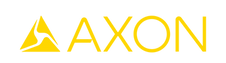 Axon Logo (1).png