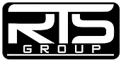 RTS Logo - 2026.png