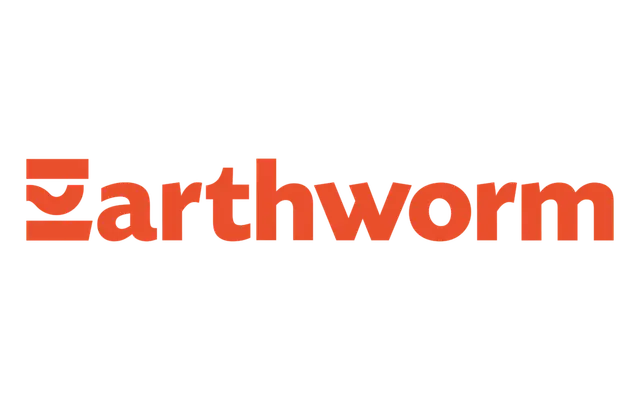 logo_earthworm.png