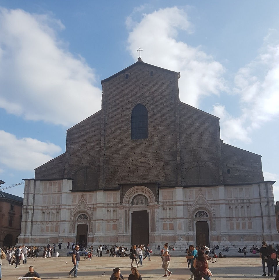 20180427_171849_edited_edited
