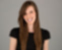 print_resolution_headshots01.JPG