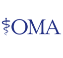 OMA.png