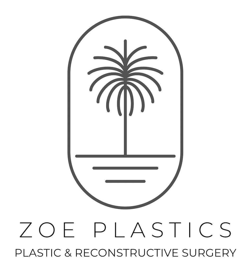 Zoe Plastic Surgery Clinic Plastic Surgery Barrie